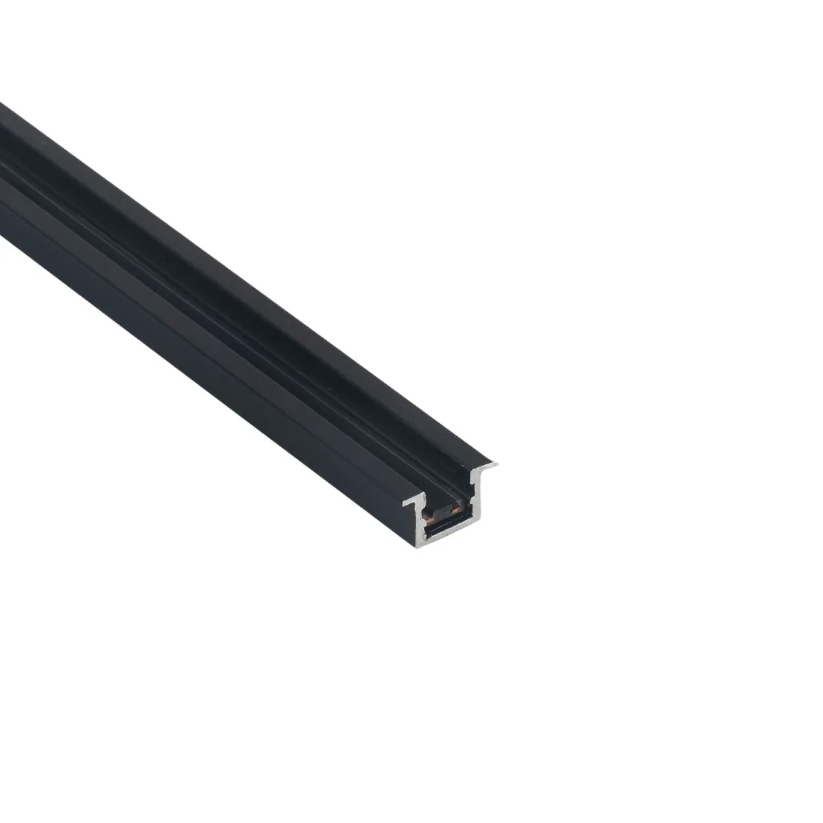 RAS led MINI-TR prof.ugrad.SUR