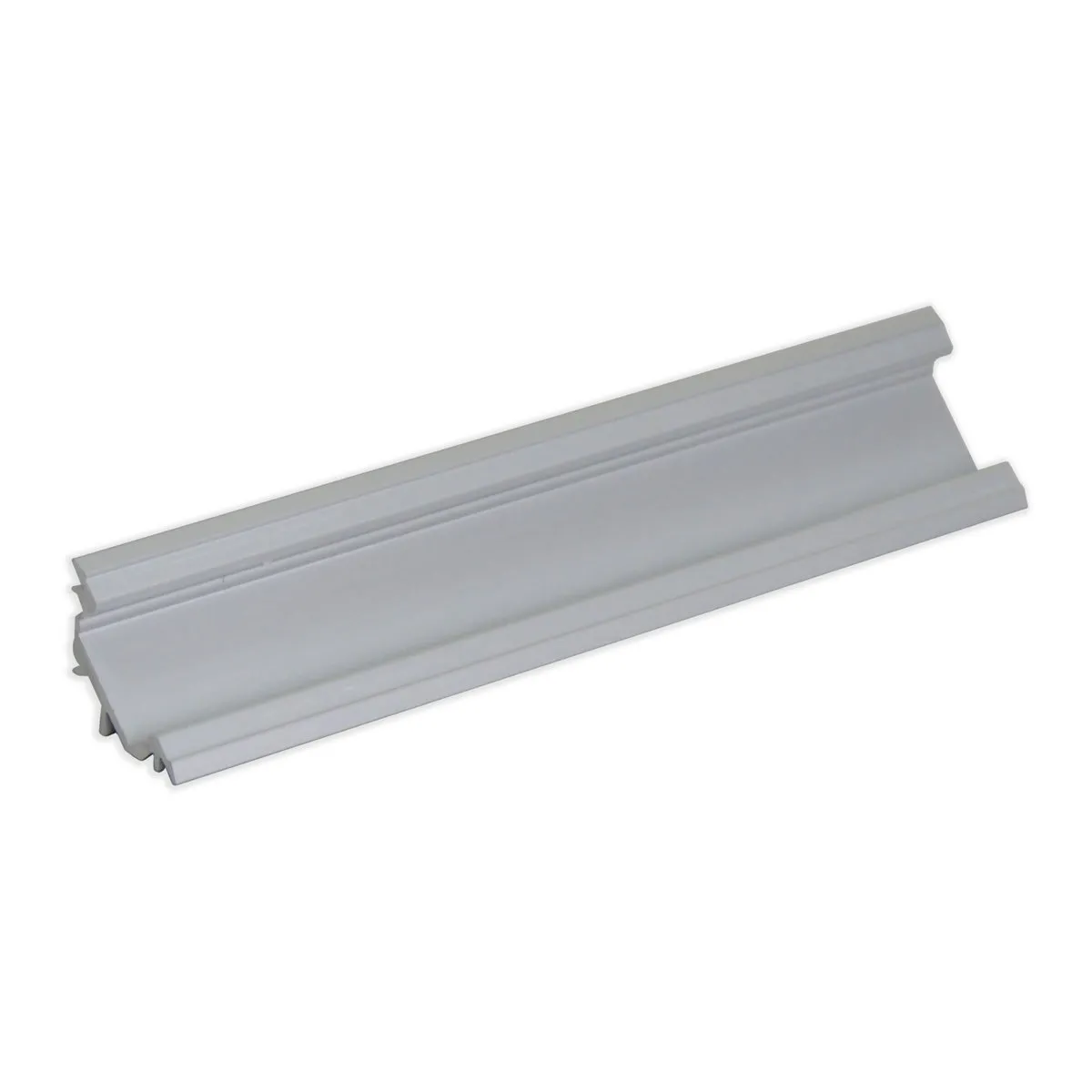 LED UGAO GLAX2,3 al.profil 2m