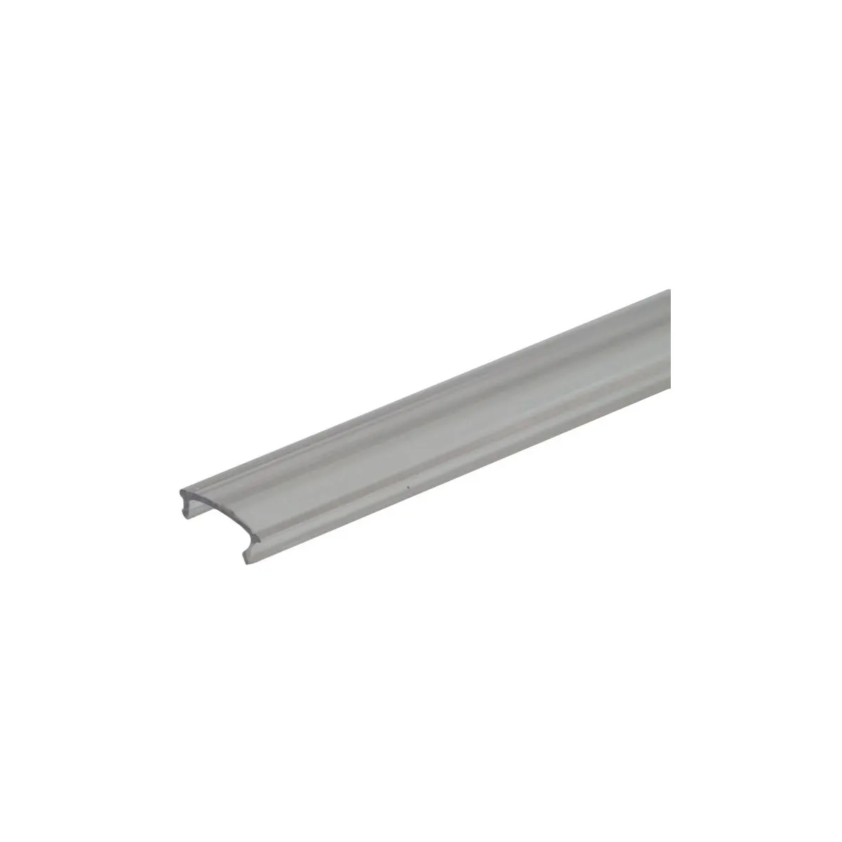 LED UGAO 3729 pokl.prov.PVC 3m