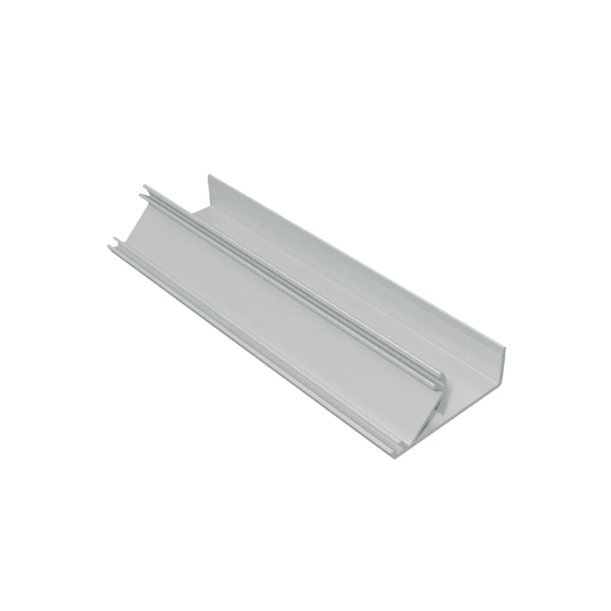 LED UGAO GLAX1 al.pr.jednos.3m