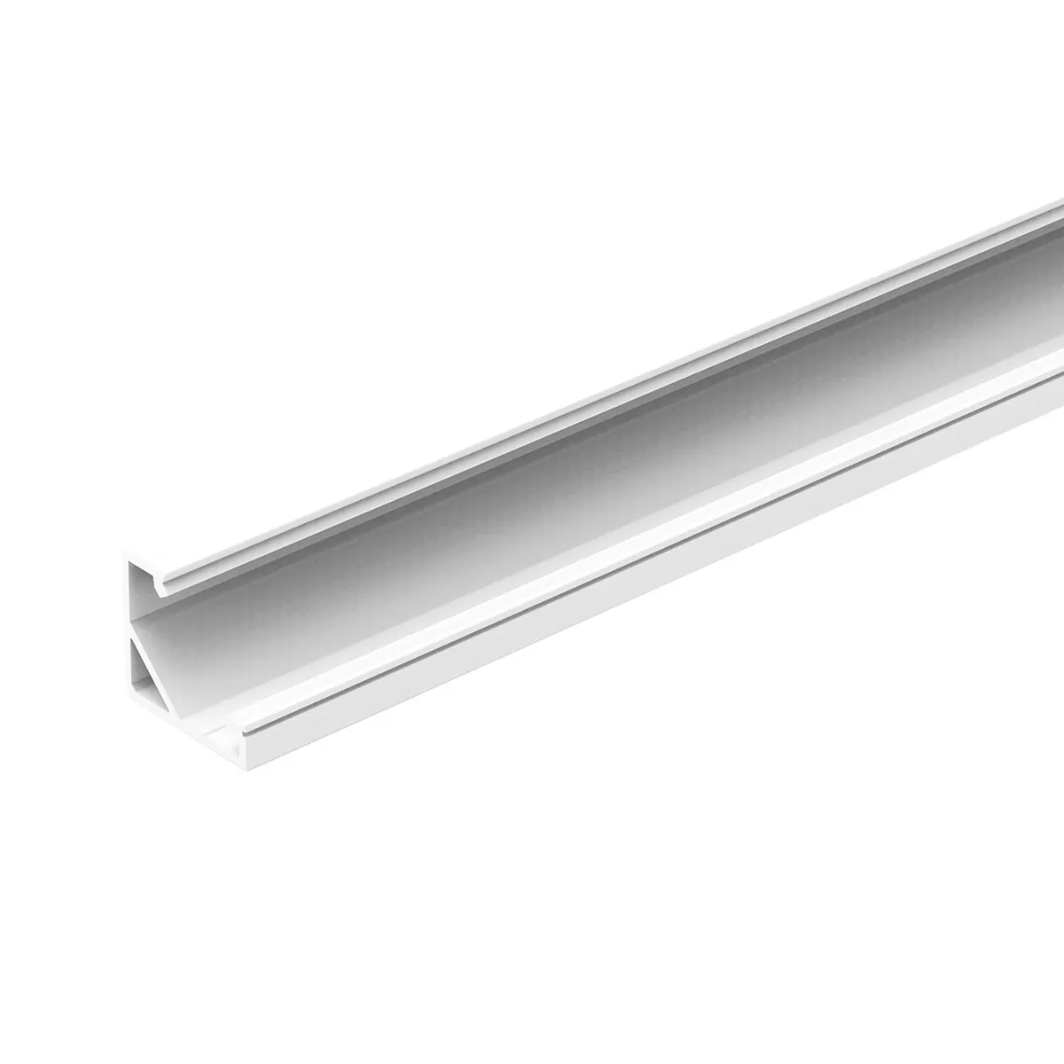 LED UGAO 16/18 AL BELA L=2,5m