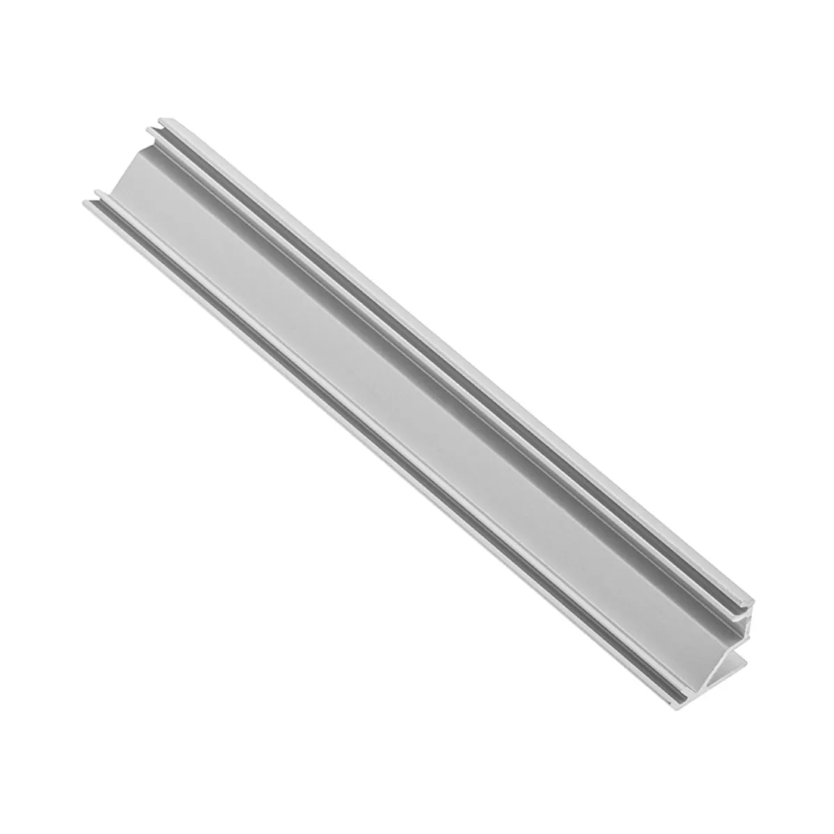 LED UGAO GLAX1/AS al.profil 3m