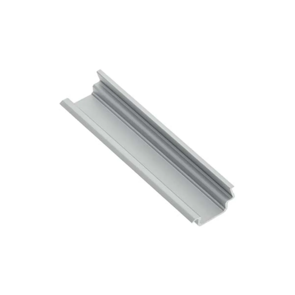 LED UGAO GLAX2,3 plakar 2m-GTV