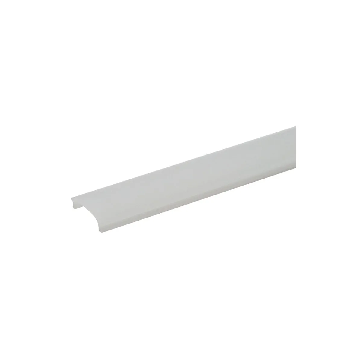 LED UGAO 3729 pokl.beli PVC 3m