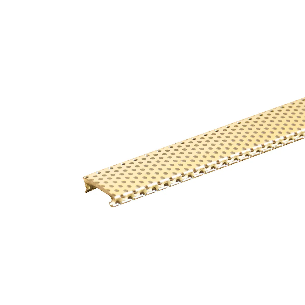 LED pokl.E1/WIND/R1 3m zlato