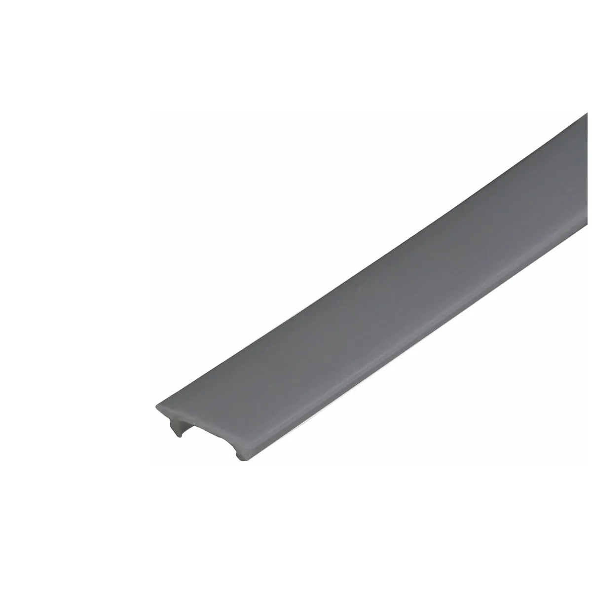 LED pokl.1506/2206/1919 3m crn