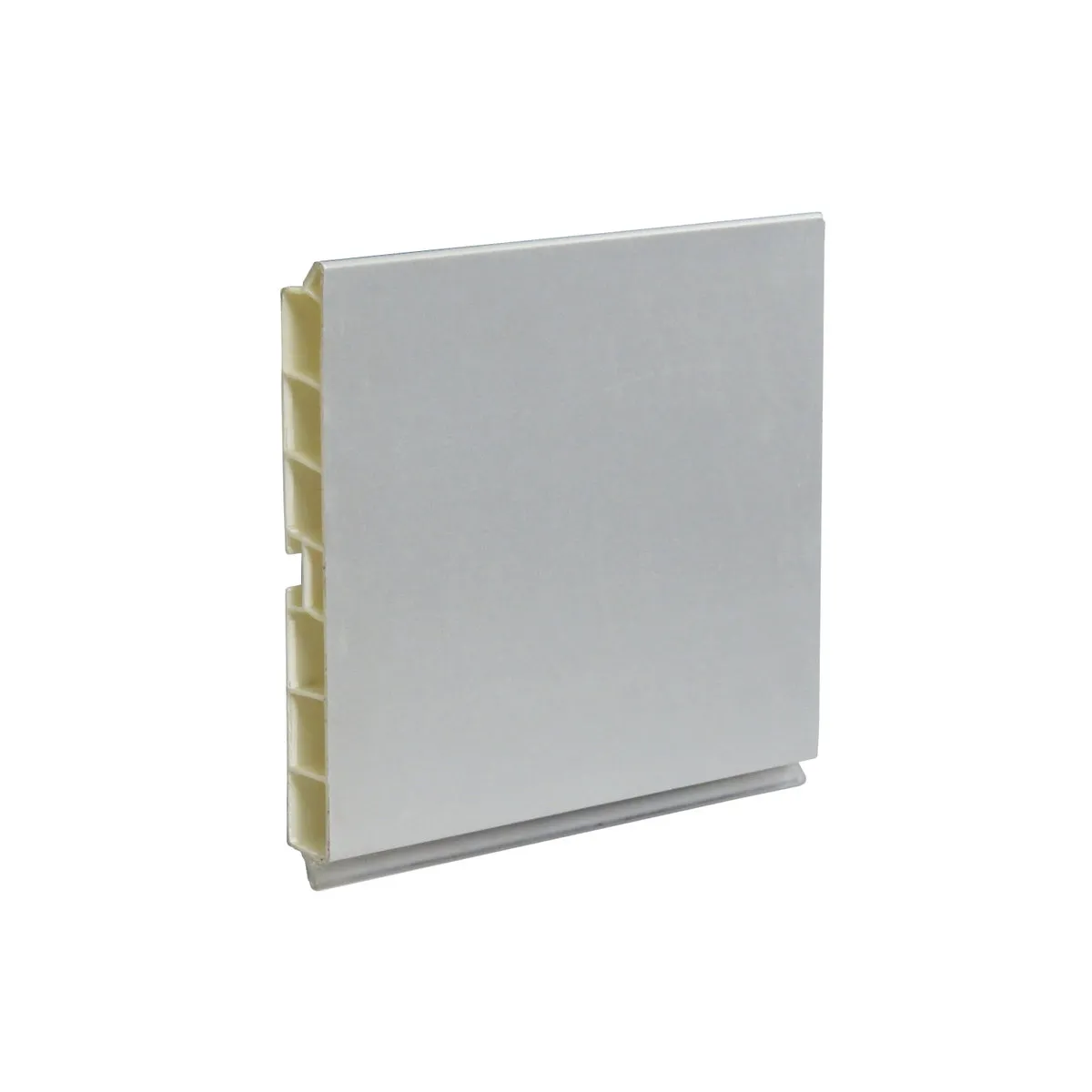 CN PVC cokla mat 10cm