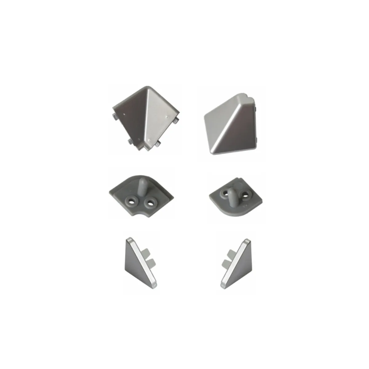 DP K1 diht PVC K set SM