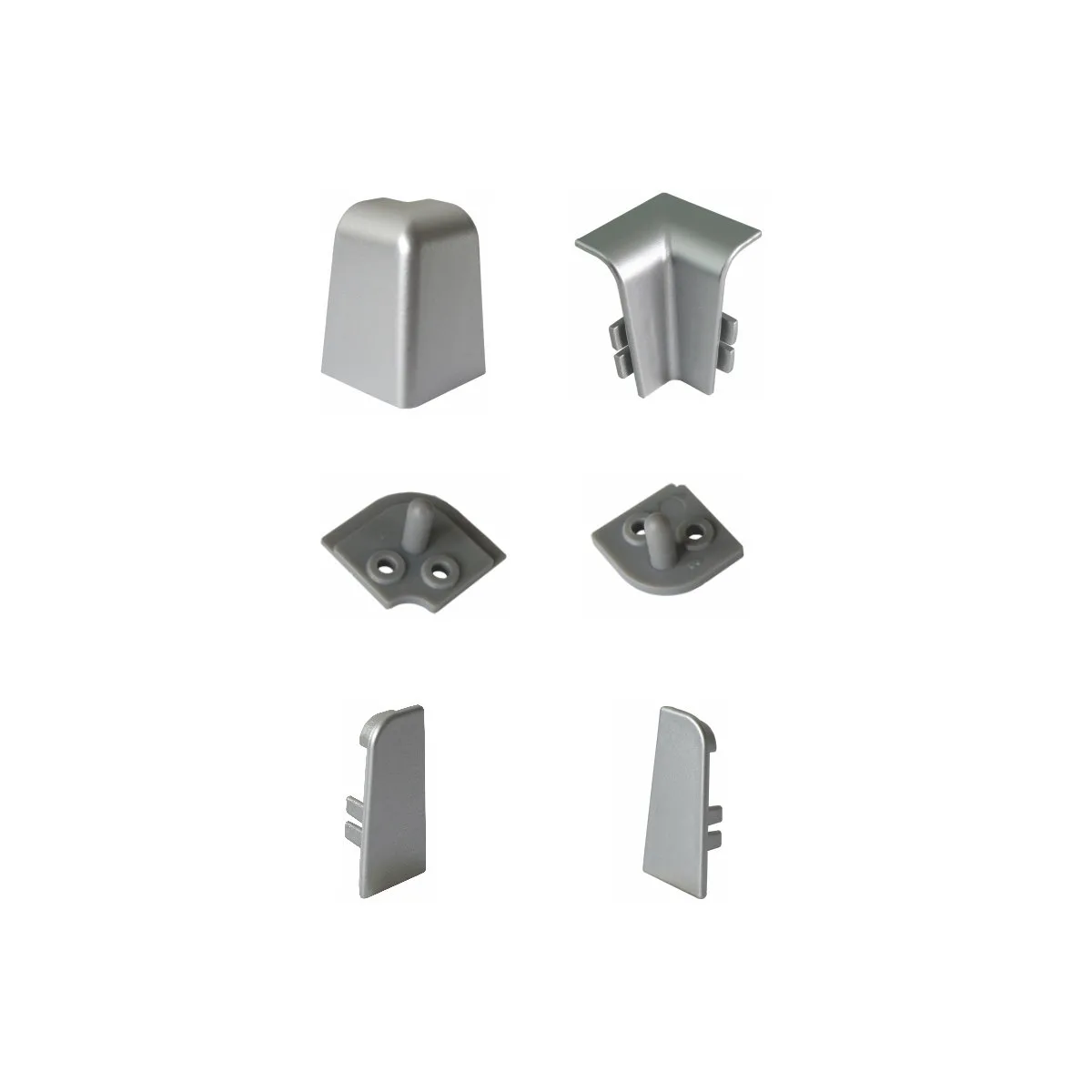 DP K3 diht PVC K set SM