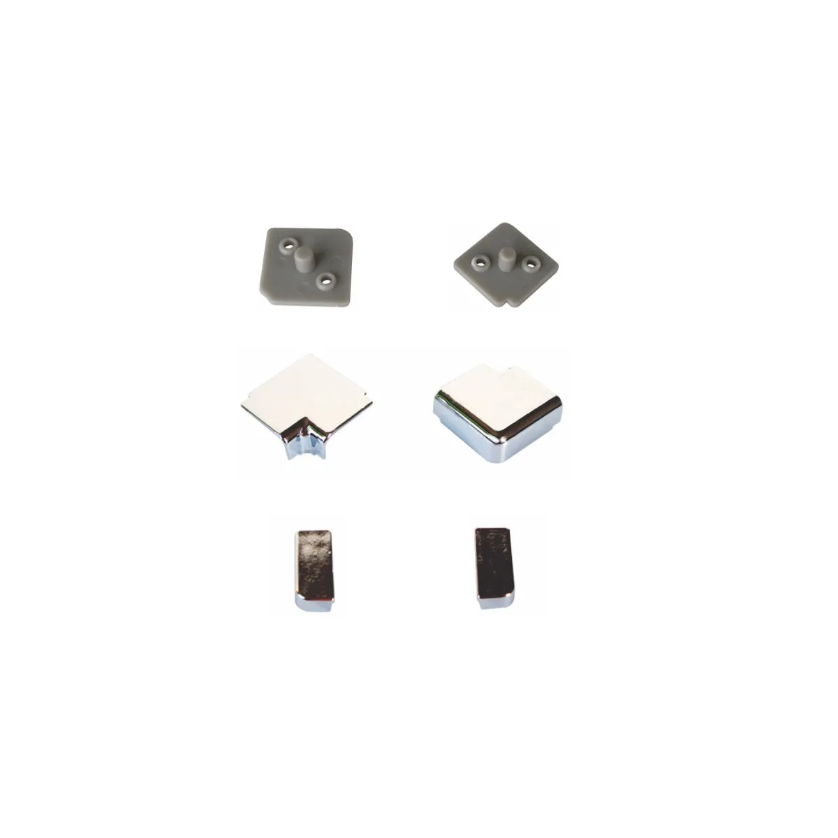 DP K5 diht PVC K set SB