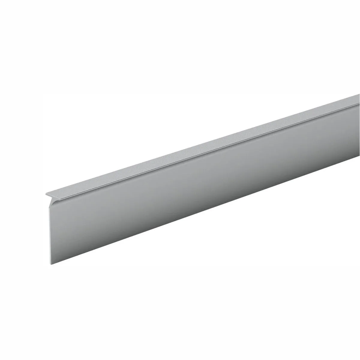 T-09 40mm profil AL SM