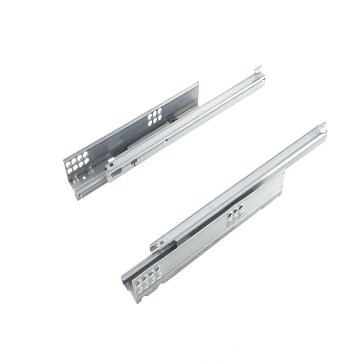 OKL S kliz.P push 350 BLUM