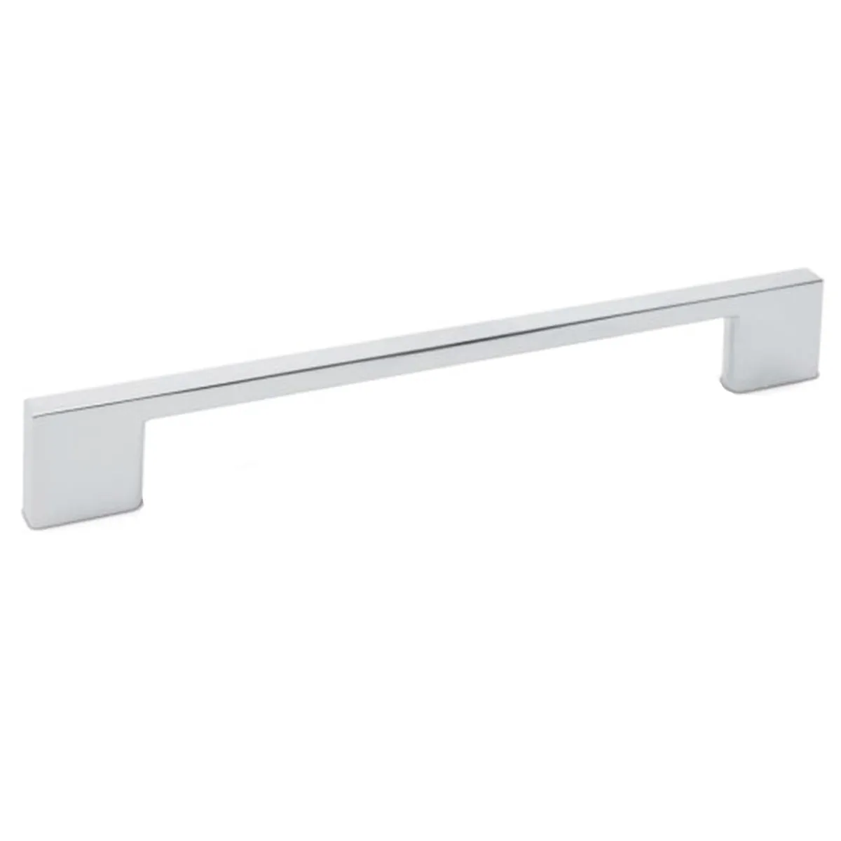 ORN N 256 ruč.UZ-819 inox GTV