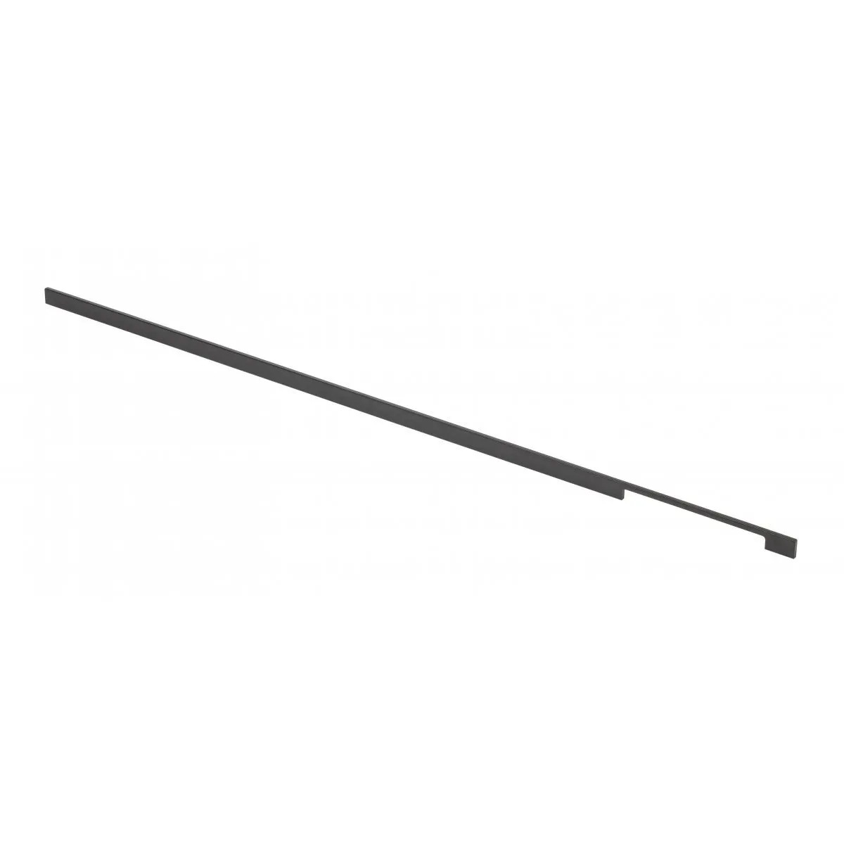 ORN N 1200 ruč.EXTEND crna