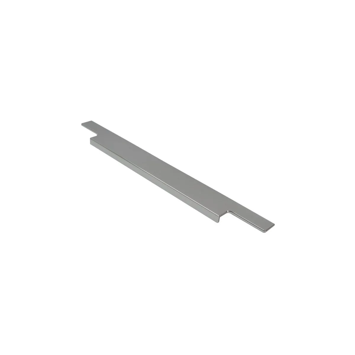 ORN N ruč.228/497mm AL SB