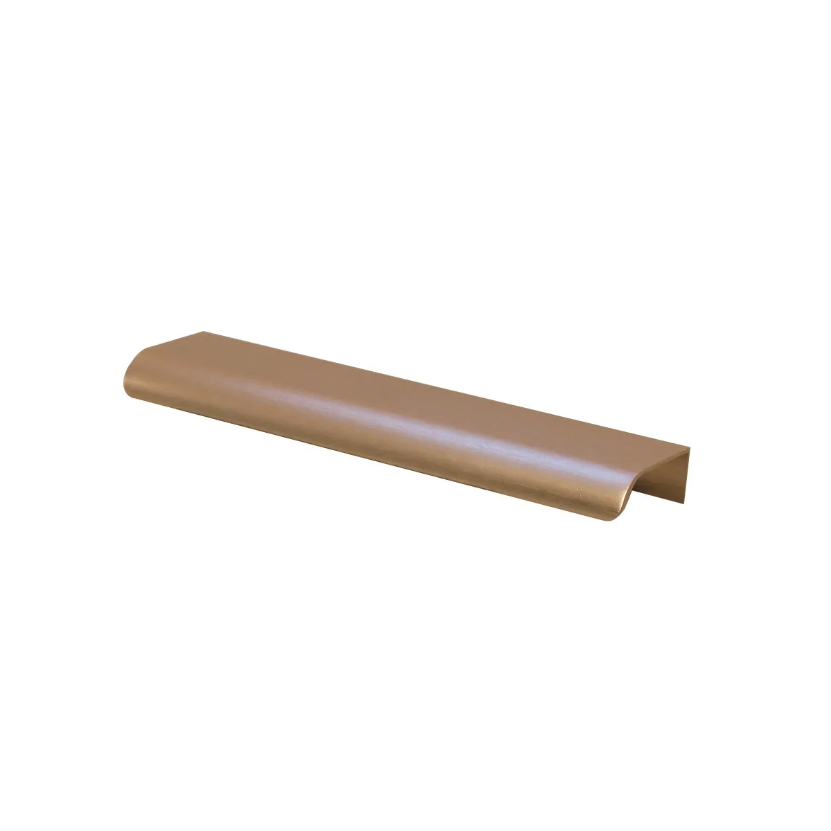 ORN N 160 ruč.HERA BR.ROSEGOLD