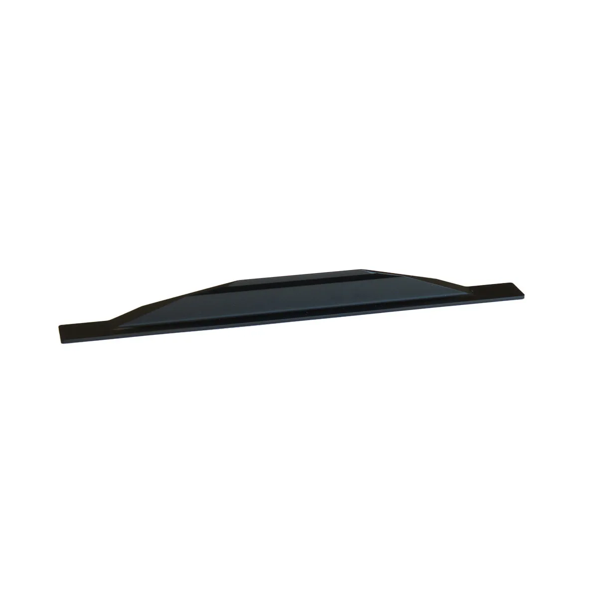 ORN N ruč.2381/240mm AL CRNA