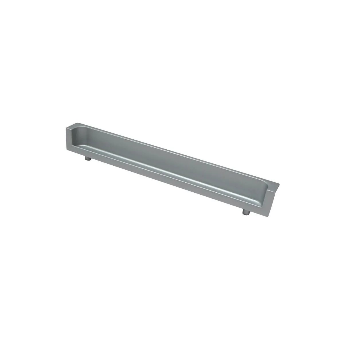 ORN U 160 ruč.SY4260 AL1 TM