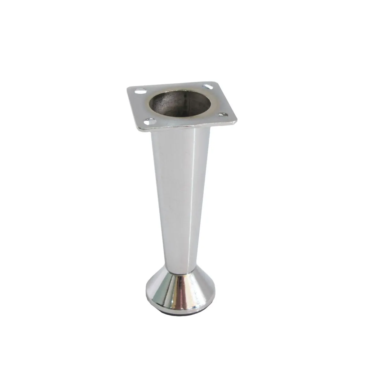 ON D Noga M10 10cm sjaj MT