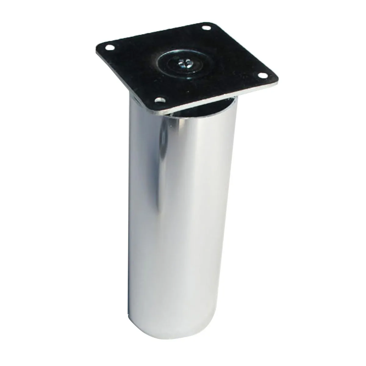 ON D Noga d=50 SF 15cm AL SB