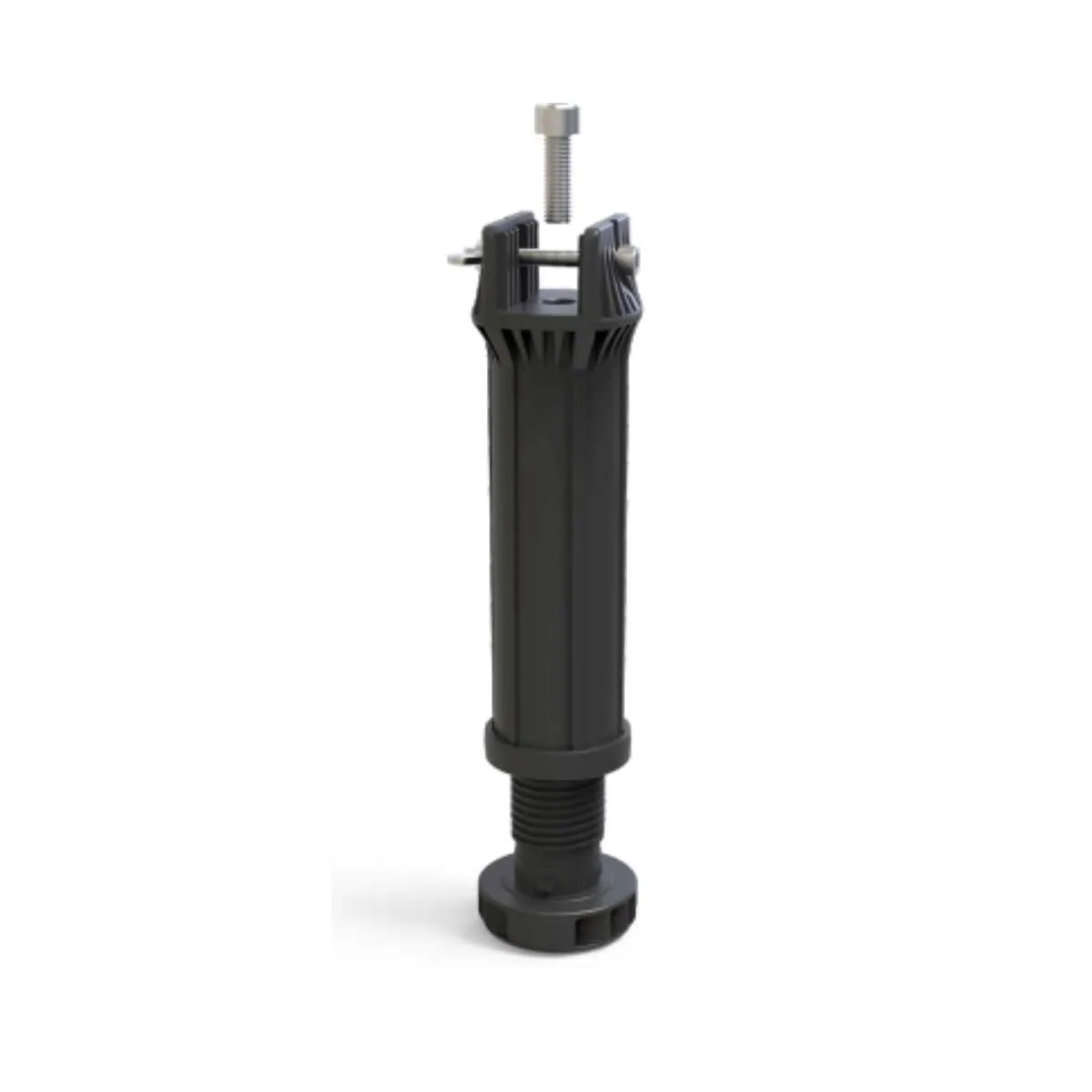 ON Noga ABS 158-260 zakrevet