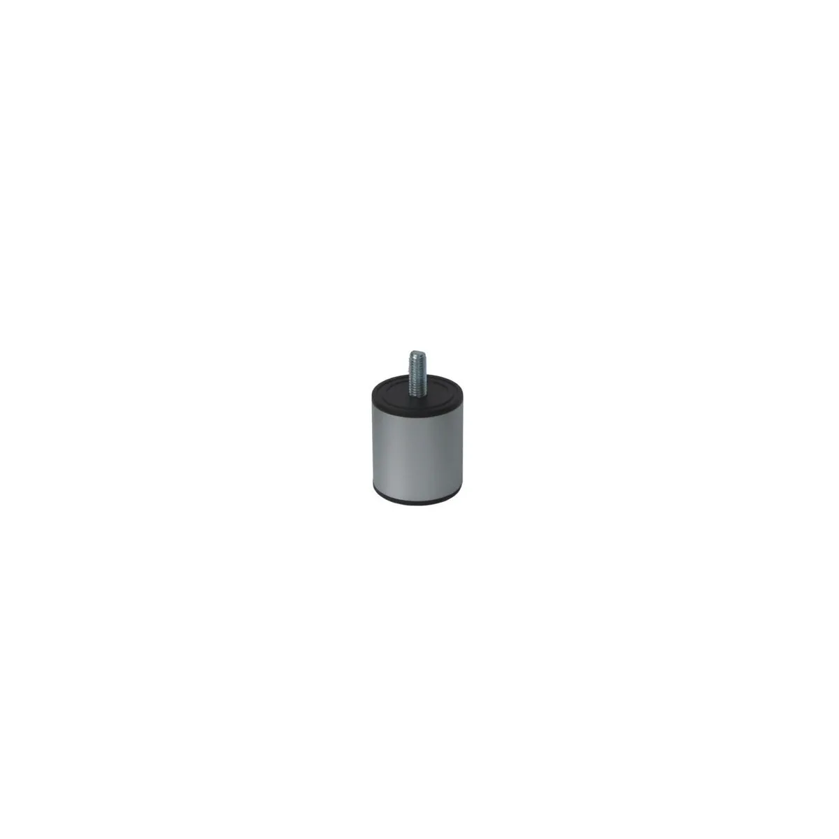 OD Distan.d=50mm L= 5cm AL SM