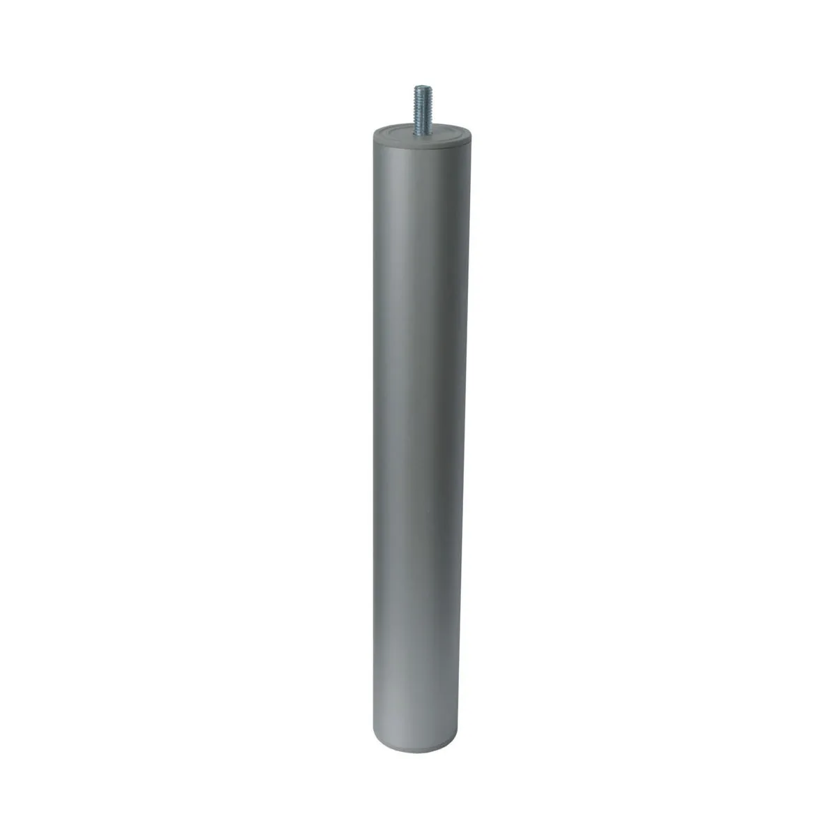 OD Distan.d=50mm L=90cm AL SM