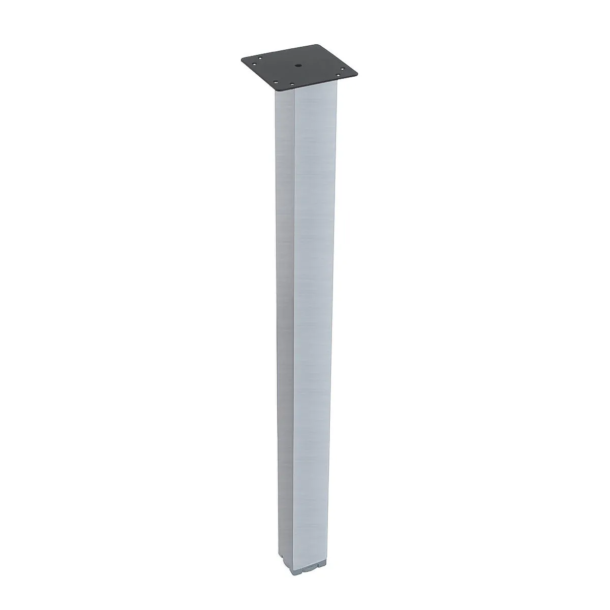 ON STO Noga 50x50x710 KAP bruš