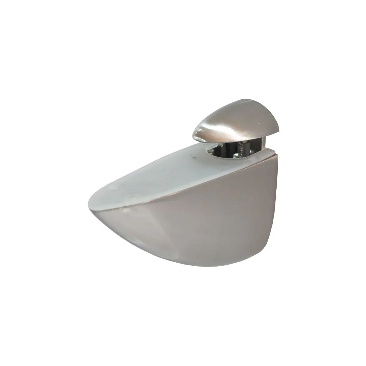 ONP M nos.KAKADU vel.inox GTV