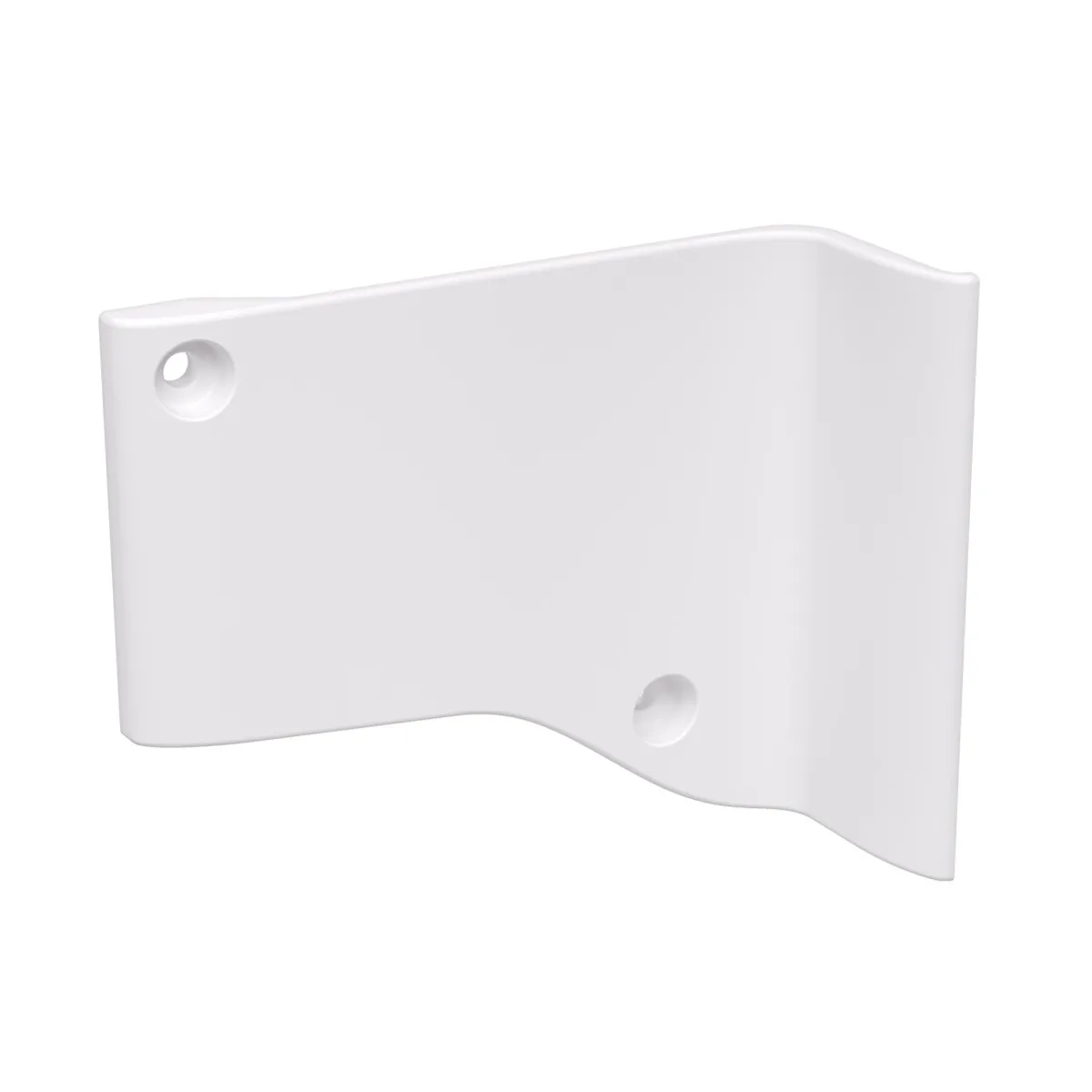 SK nosac Libra H7 poklopac beli levi