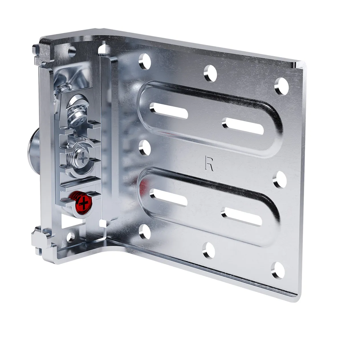 SK cabinet support Libra H11 right ITA