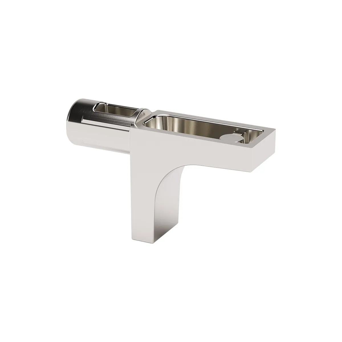 ONP M shelf support fi5 K Line ITA