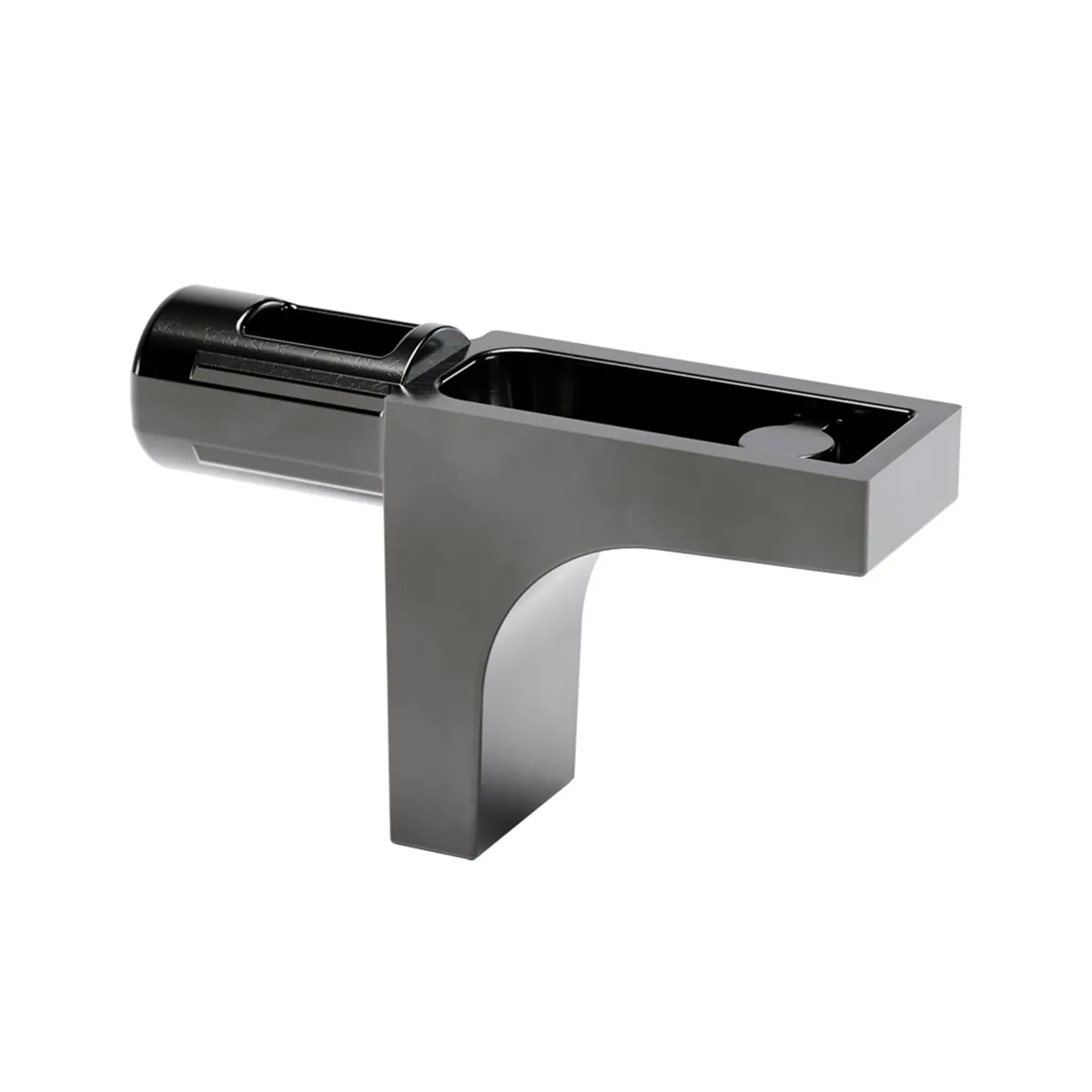 ONP M shelf support fi5 K Line BLACK ITA