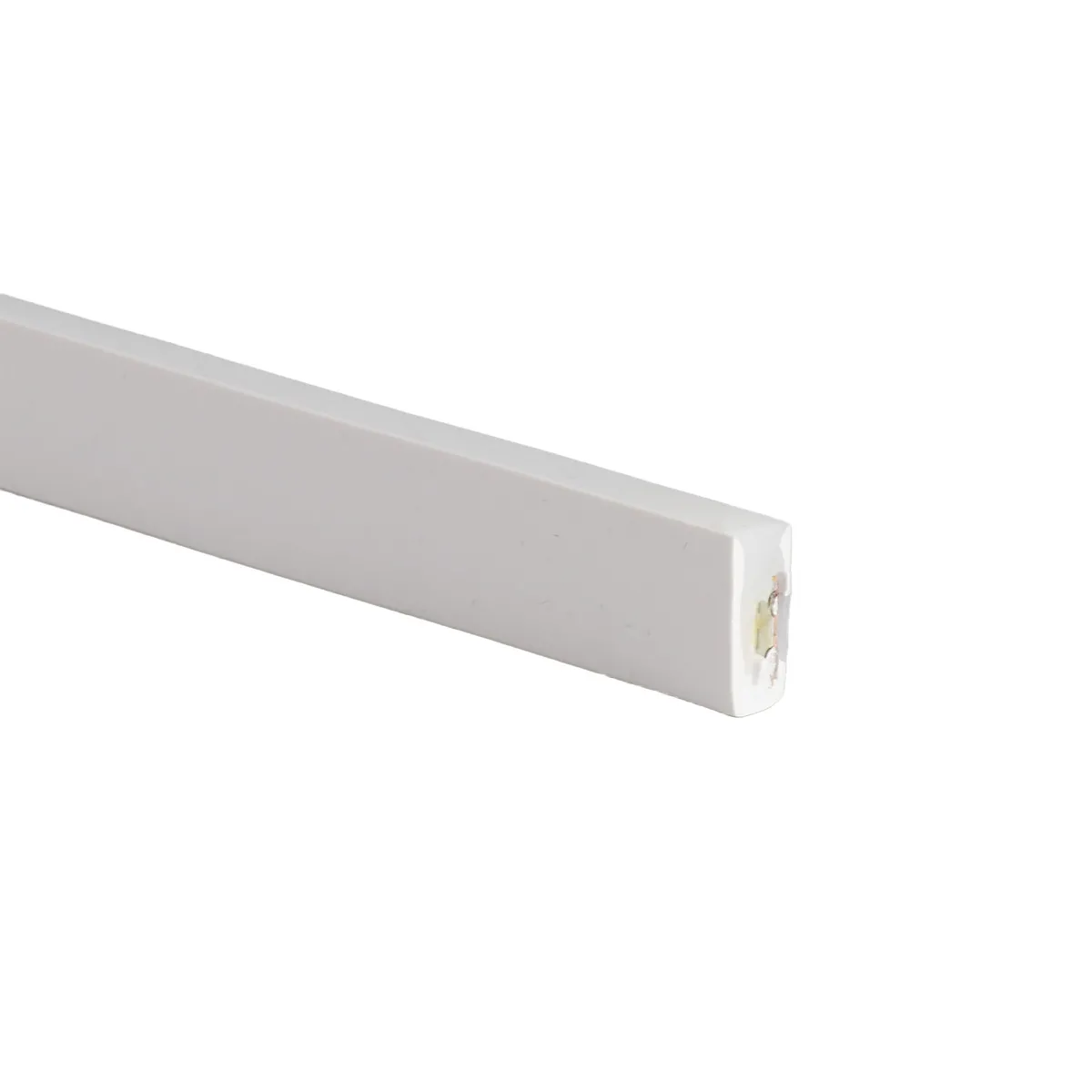 RAS led tr NEON W 4x10 24VSUR
