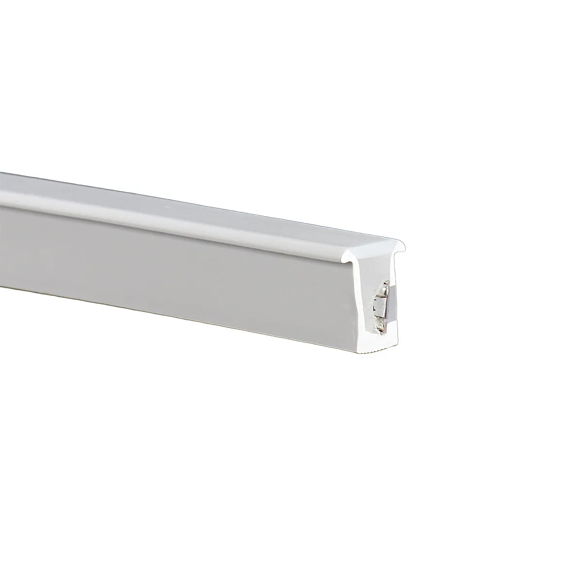 RAS led tr NEON W 6x12 24VSUR