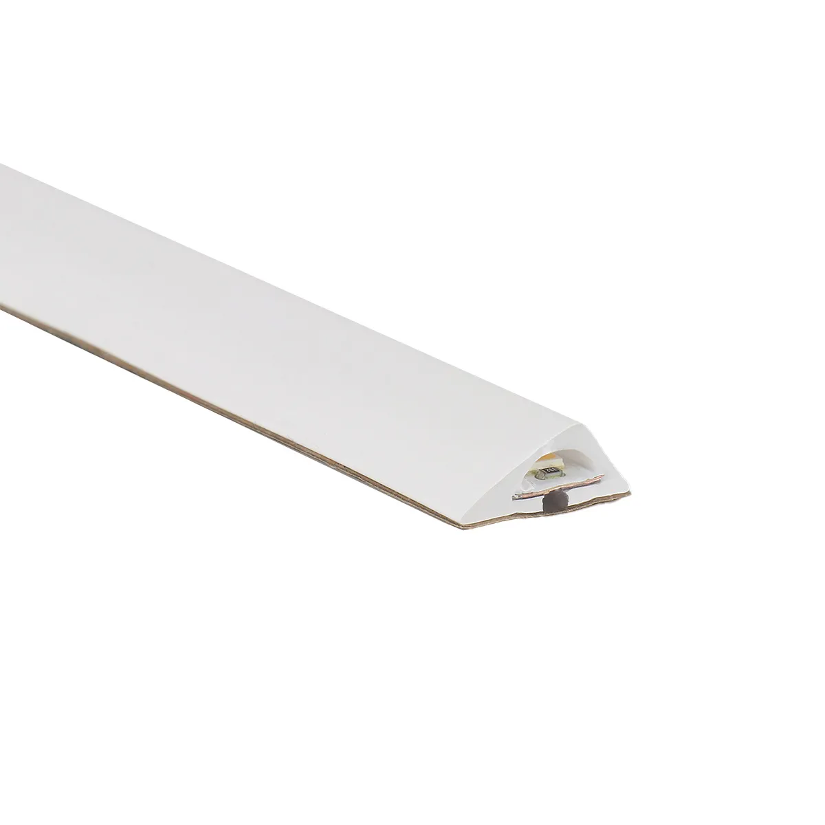 RAS led tr NEON ug.NW beli SUR