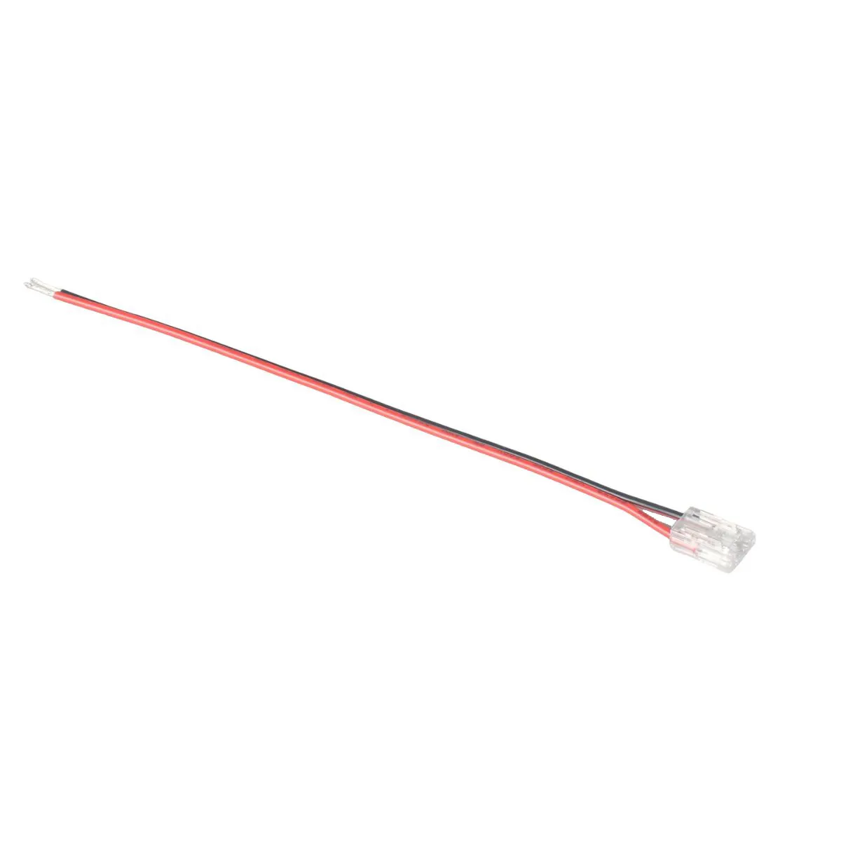 RAS konektor COB 15cm kabl SUR