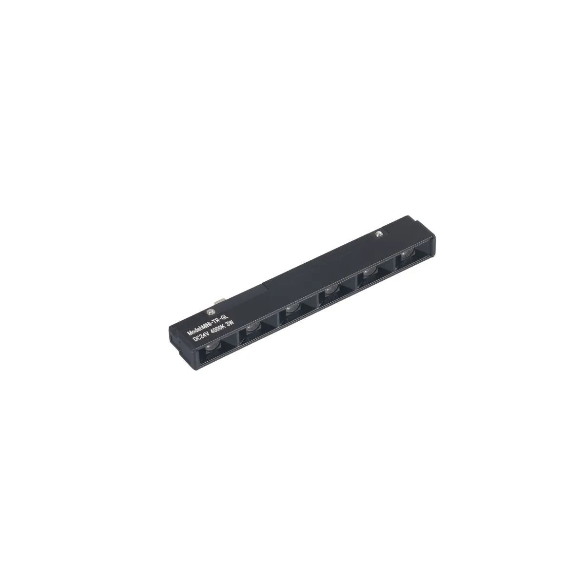 RAS led MINI-GL 24V 3W4000K SU