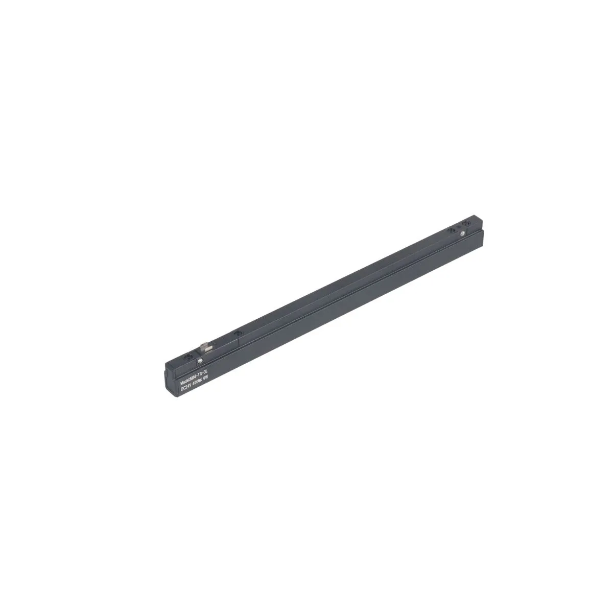 RAS led MINI-GL 24V 6W4000K SU
