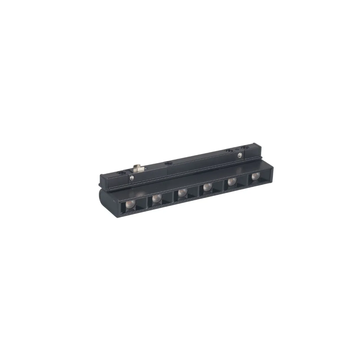 RAS led MINI-FGL 3W 4000K SUR
