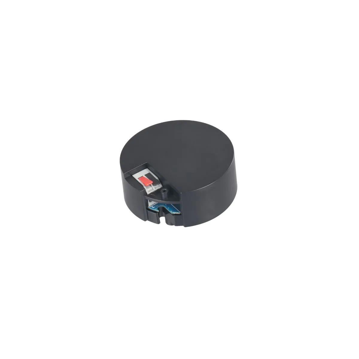 RAS led MINI-trafo 24V SUR