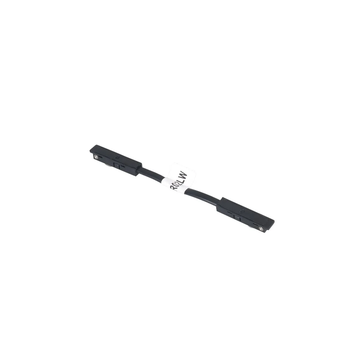 RAS led MINI-L spoj nap. SUR