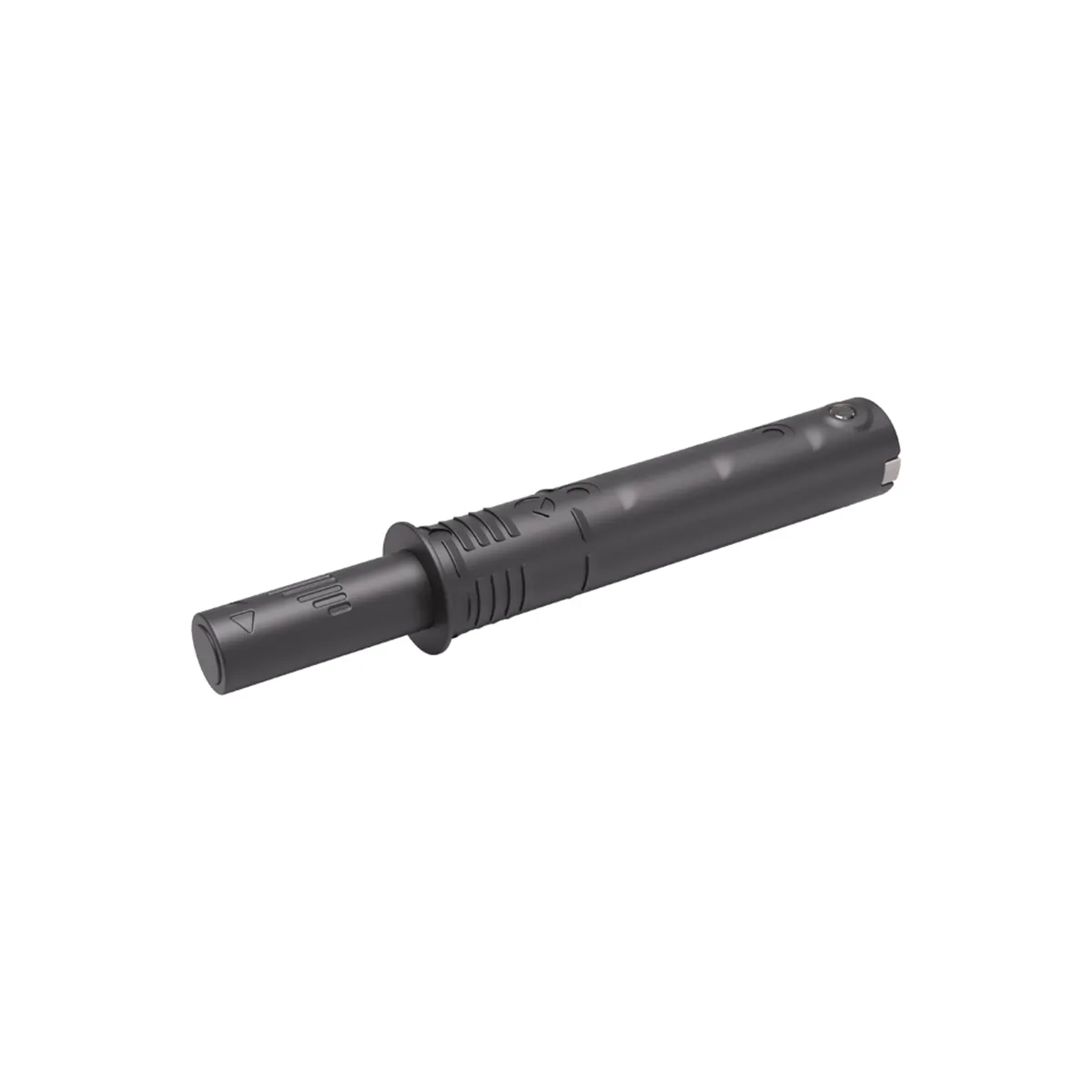 OZ K-push Tech buffer 20mm anthracite ITA