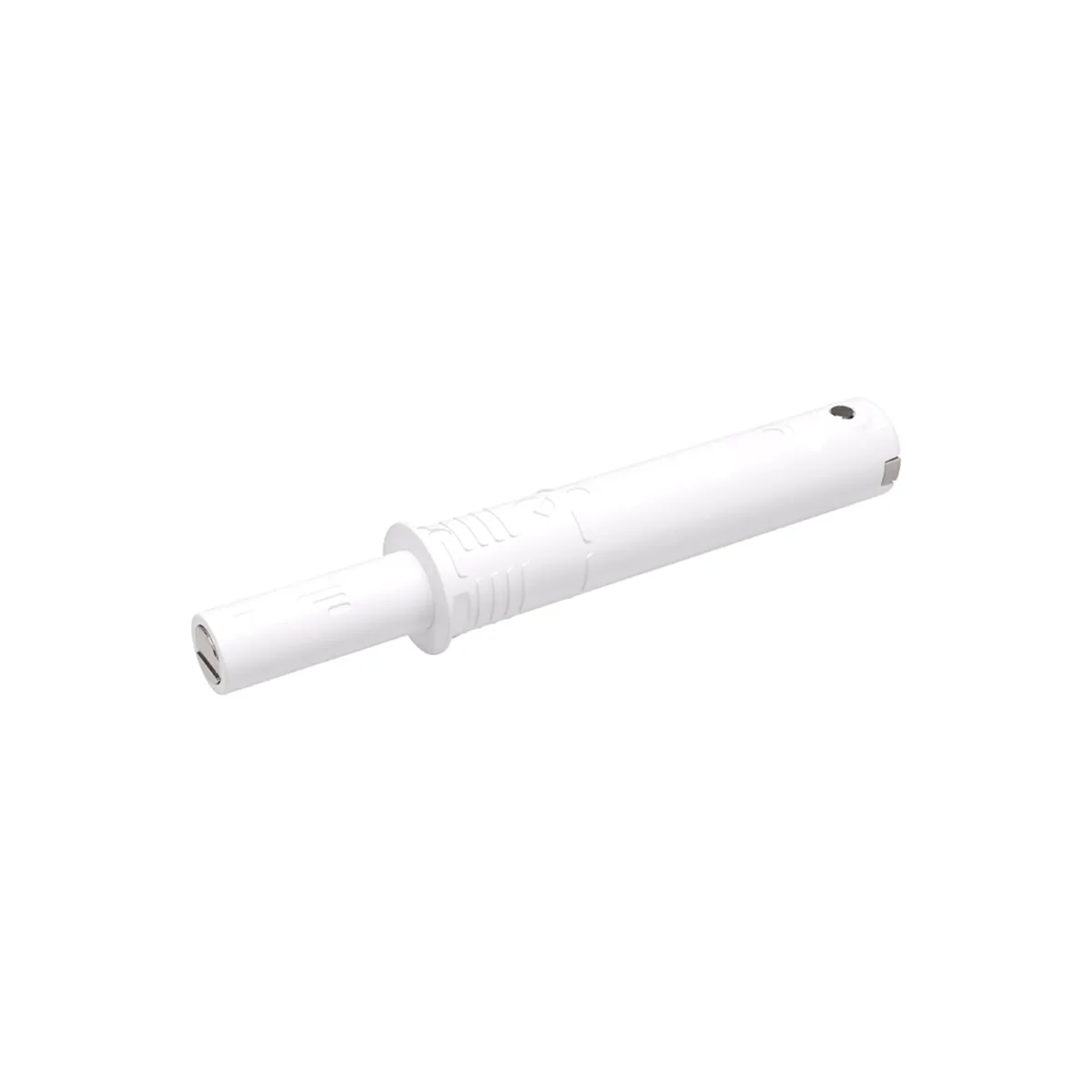 OZ K-push Tech magnet 20mm white ITA