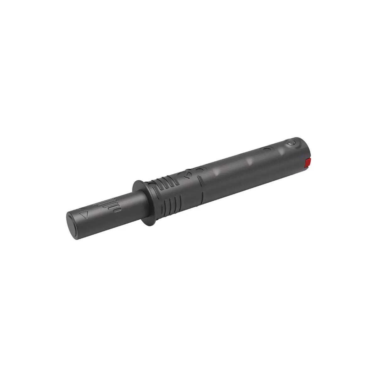 OZ K-push Tech buffer 20mm STRONG anthracite ITA
