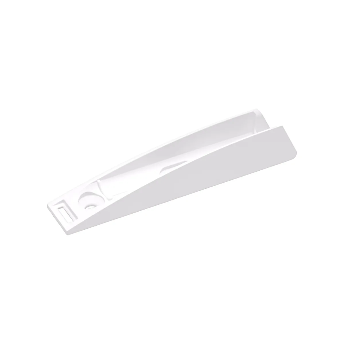 OZ K-push Tech buffer 20mm STRONG white ITA