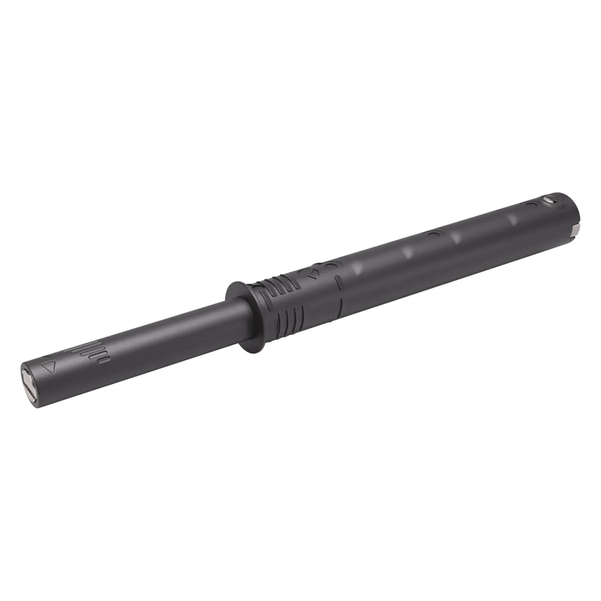 OZ K-push Tech magnet 37mm anthracite ITA
