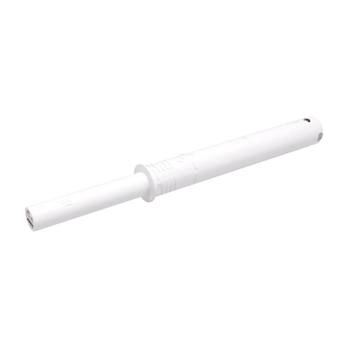 OZ K-push Tech magnet 37mm white ITA