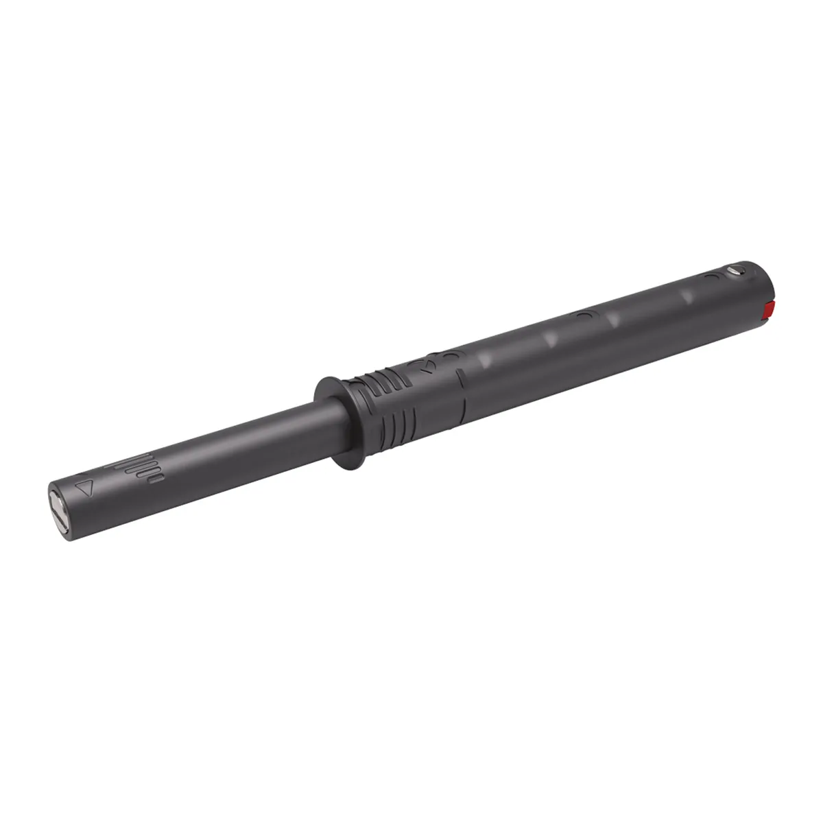 OZ K-push Tech magnet STRONG 37mm anthracite ITA