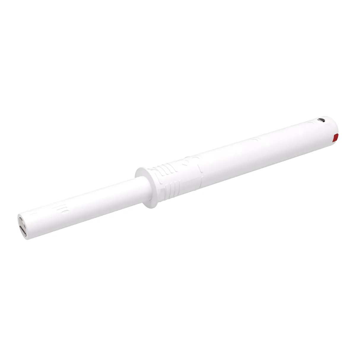 OZ K-push Tech magnet STRONG 37mm white ITA